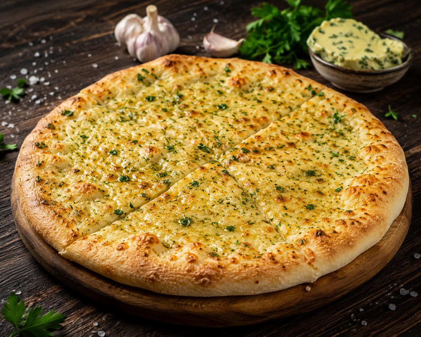 Coming Pizza Quedlinburg NEU!!!COMING BUTTER BROT