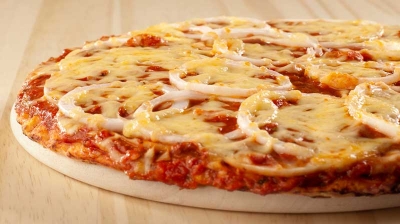 Coming Pizza Quedlinburg Pizza Bolognese